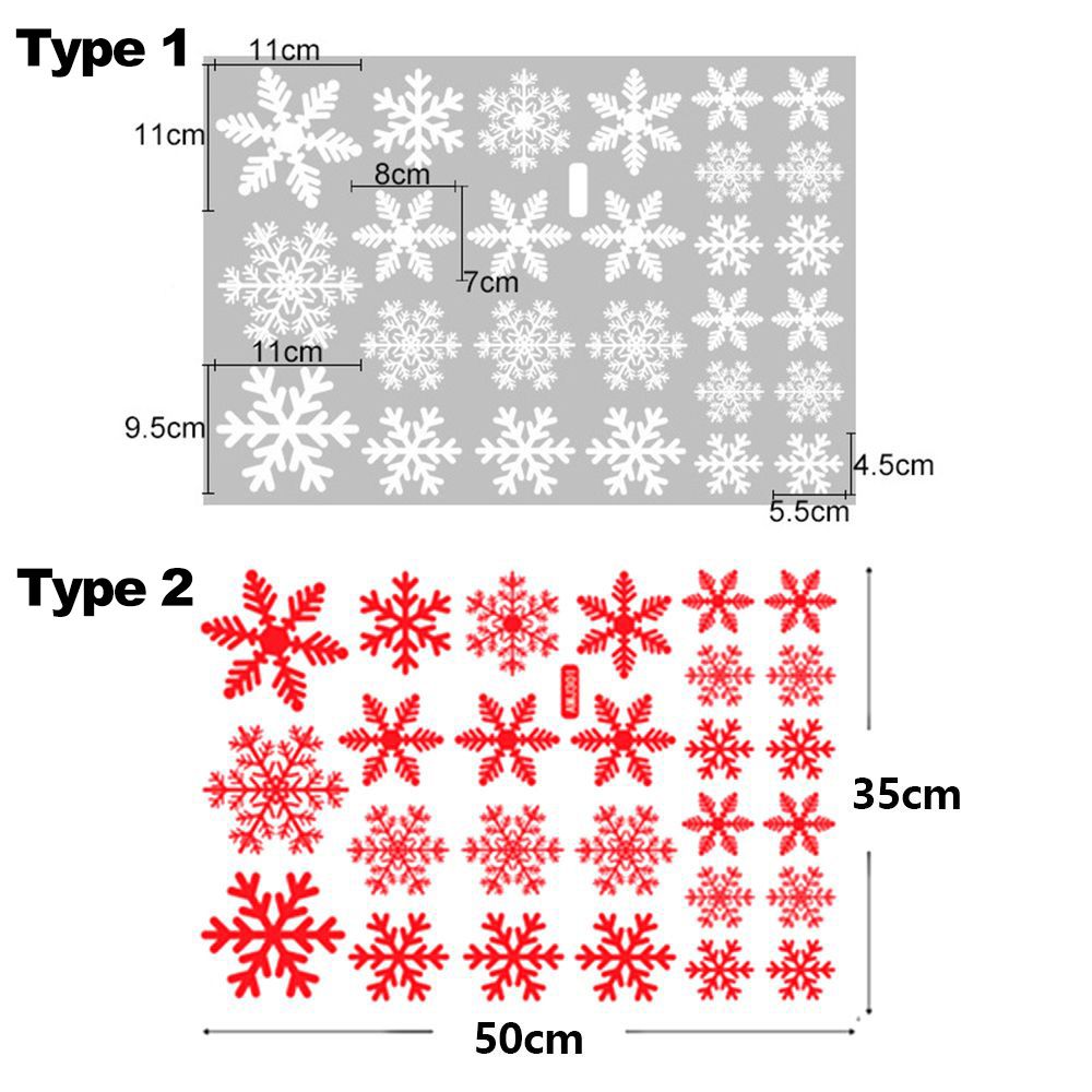 27/38 Stuks Cadeau Xmas Festiv - Glitter Vinyl Roll recensie en prijs
