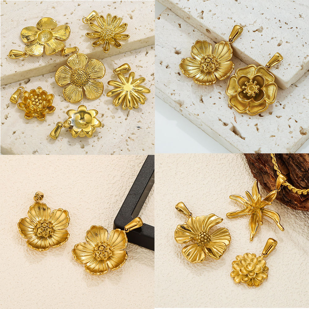 2-delige veel roestvrijstalen  - Embellishment Crafts recensie en prijs