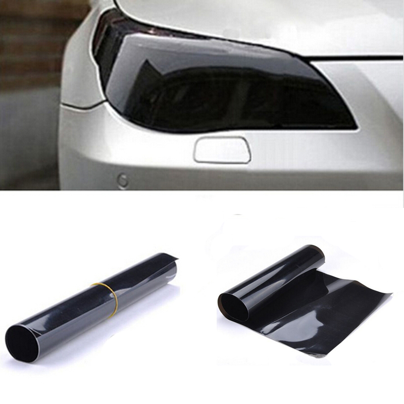 Auto Auto Koplamp Achterlicht  - Glitter Vinyl Roll recensie en prijs