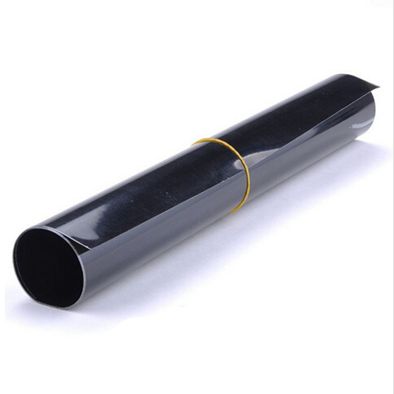 Auto Auto Koplamp Achterlicht  - Glitter Vinyl Roll recensie en prijs