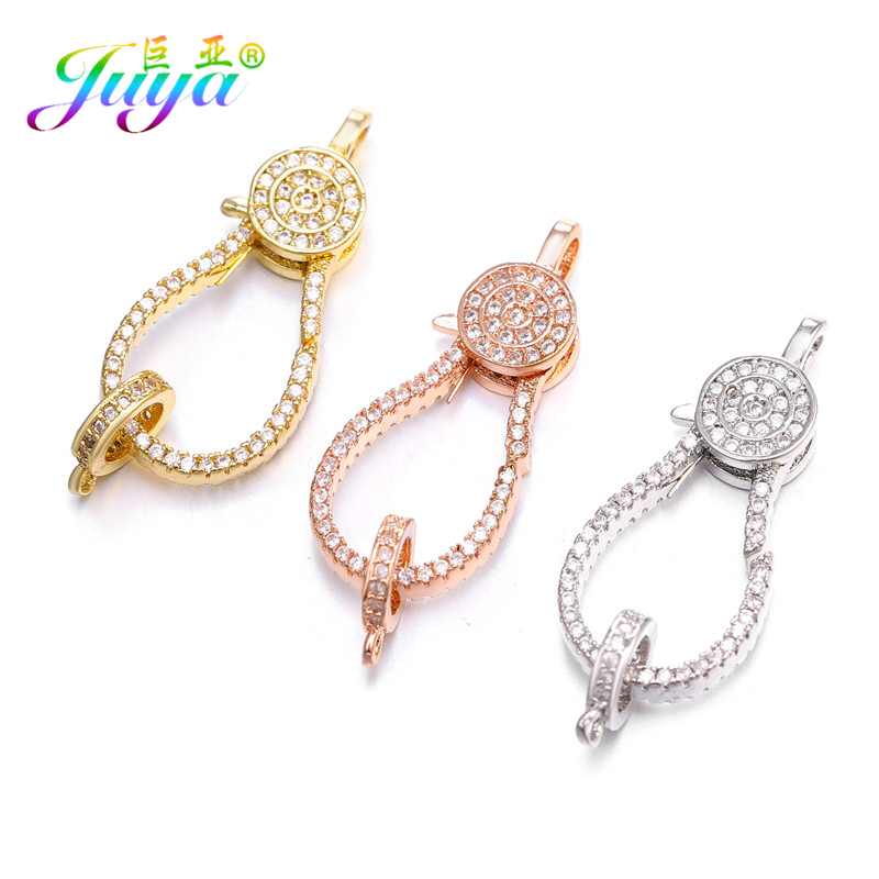 Juya DIY Parels Bevindingen De - Embroidery Craft recensie en prijs
